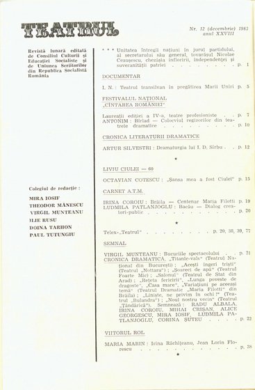 17891.1983.12.cuprins1.jpg