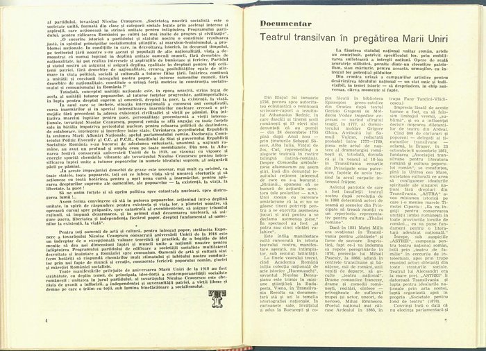 17894.1983.12.pag004-pag005.jpg