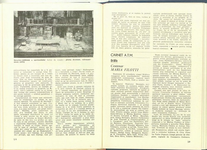 17901.1983.12.pag018-pag019.jpg