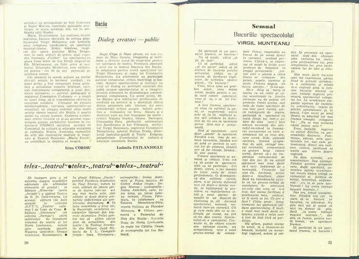 17902.1983.12.pag020-pag021.jpg
