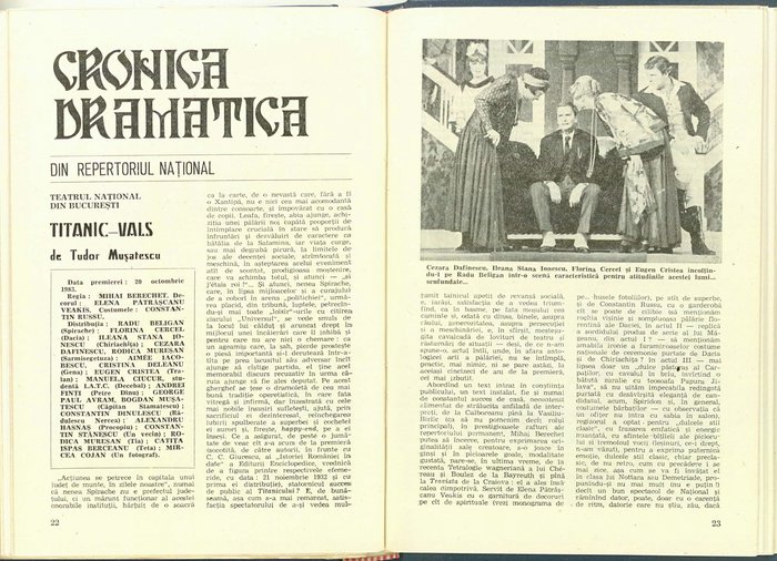 17903.1983.12.pag022-pag023.jpg