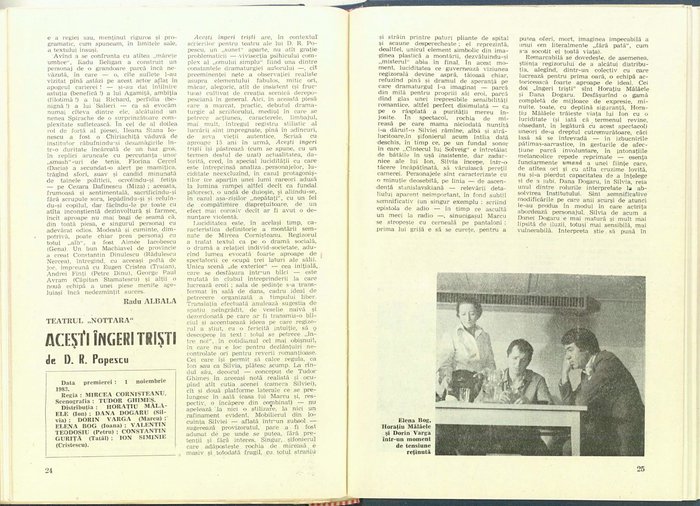 17904.1983.12.pag024-pag025.jpg
