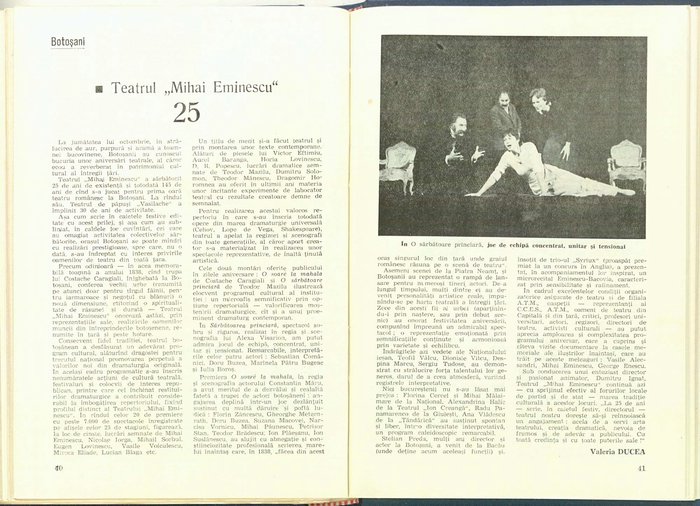 17912.1983.12.pag040-pag041.jpg