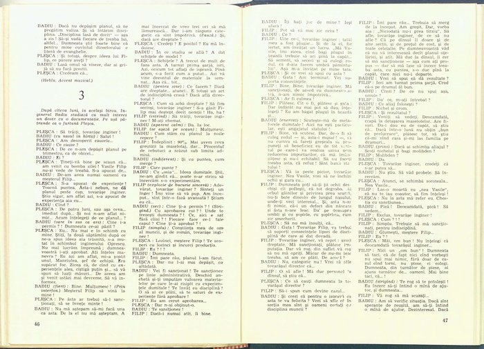17915.1983.12.pag046-pag047.jpg