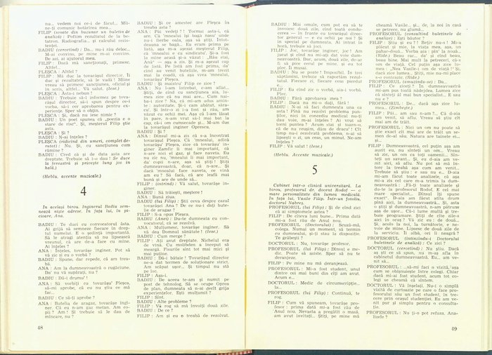 17916.1983.12.pag048-pag049.jpg
