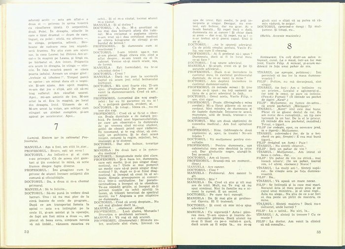 17918.1983.12.pag052-pag053.jpg