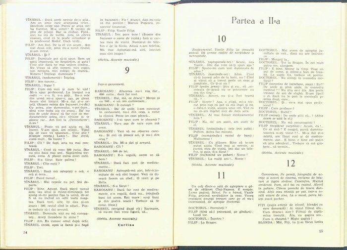 17919.1983.12.pag054-pag055.jpg