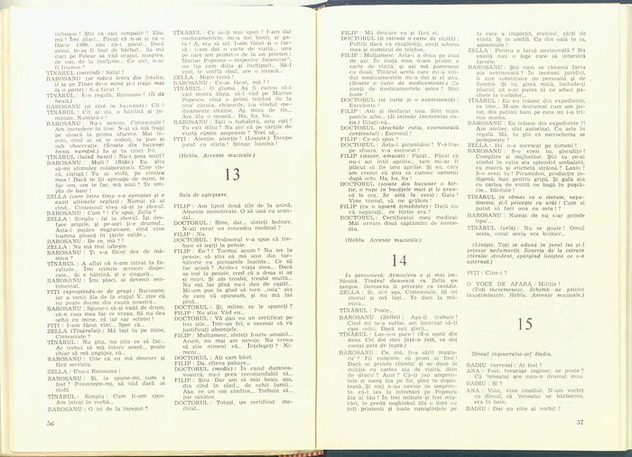 17920.1983.12.pag056-pag057.jpg