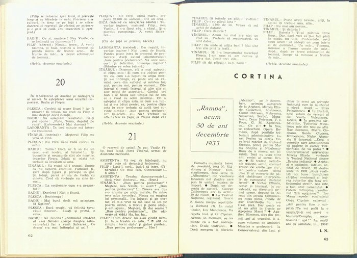 17923.1983.12.pag062-pag063.jpg