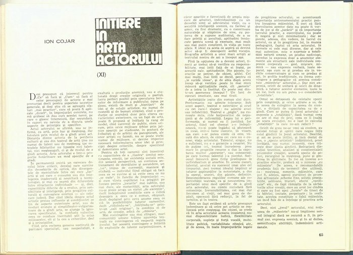 17924.1983.12.pag064-pag065.jpg