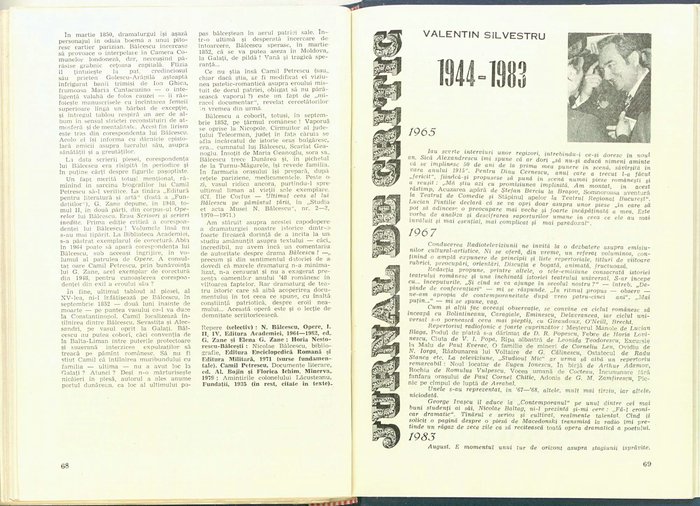 17926.1983.12.pag068-pag069.jpg