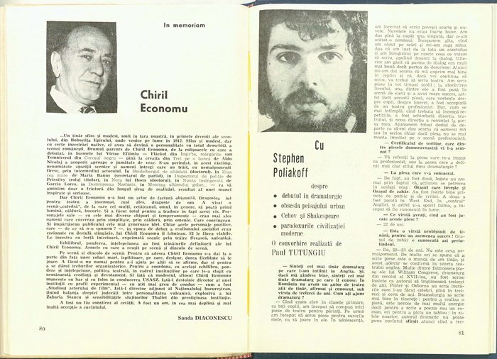 17932.1983.12.pag080-pag081.jpg