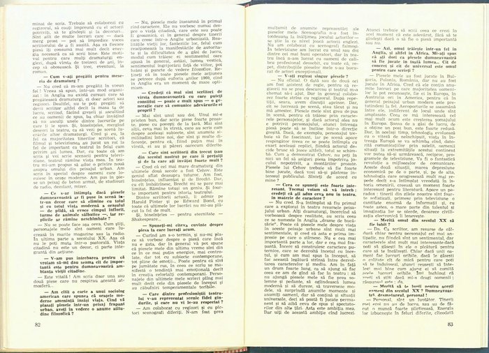 17933.1983.12.pag082-pag083.jpg