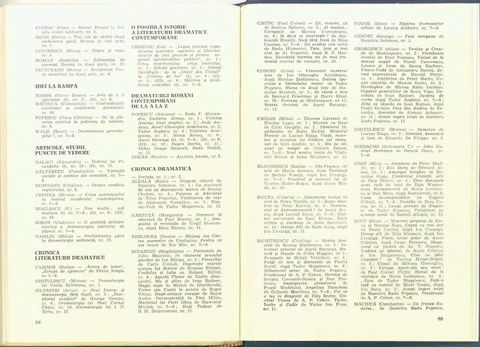 17936.1983.12.pag088-pag089.jpg