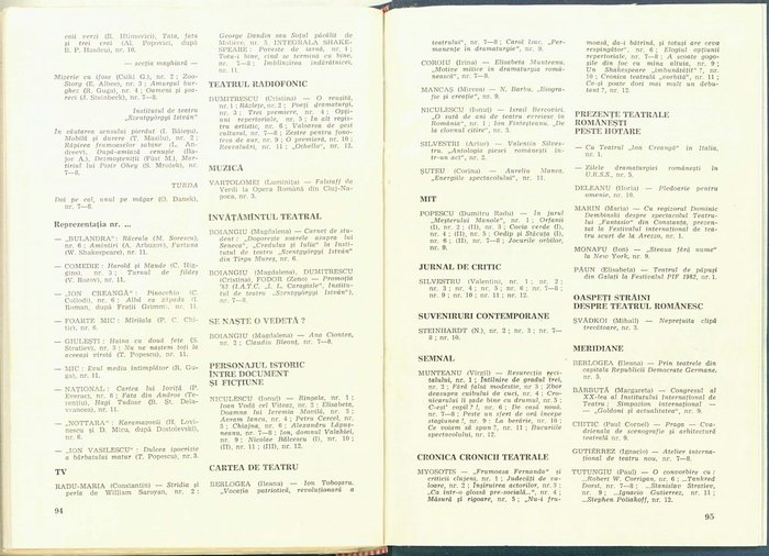 17939.1983.12.pag094-pag095.jpg