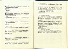 17896.1983.12.pag008-pag009.jpg