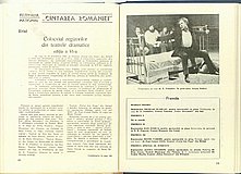 17897.1983.12.pag010-pag011.jpg