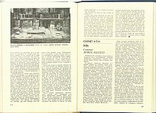 17901.1983.12.pag018-pag019.jpg