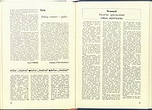 17902.1983.12.pag020-pag021.jpg