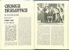 17903.1983.12.pag022-pag023.jpg