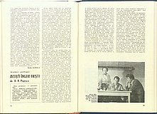 17904.1983.12.pag024-pag025.jpg