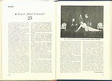 17912.1983.12.pag040-pag041.jpg