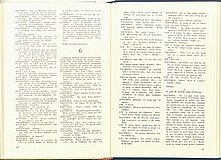 17917.1983.12.pag050-pag051.jpg