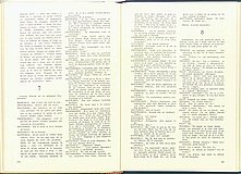 17918.1983.12.pag052-pag053.jpg