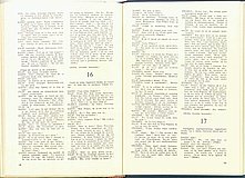 17921.1983.12.pag058-pag059.jpg