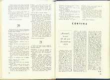 17923.1983.12.pag062-pag063.jpg