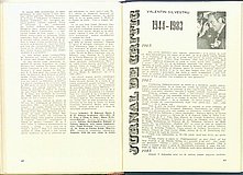 17926.1983.12.pag068-pag069.jpg