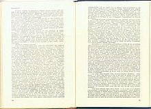 17927.1983.12.pag070-pag071.jpg
