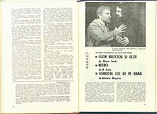17929.1983.12.pag074-pag075.jpg