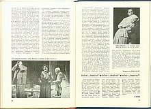 17930.1983.12.pag076-pag077.jpg