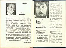 17932.1983.12.pag080-pag081.jpg