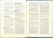 17936.1983.12.pag088-pag089.jpg
