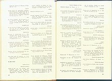 17938.1983.12.pag092-pag093.jpg