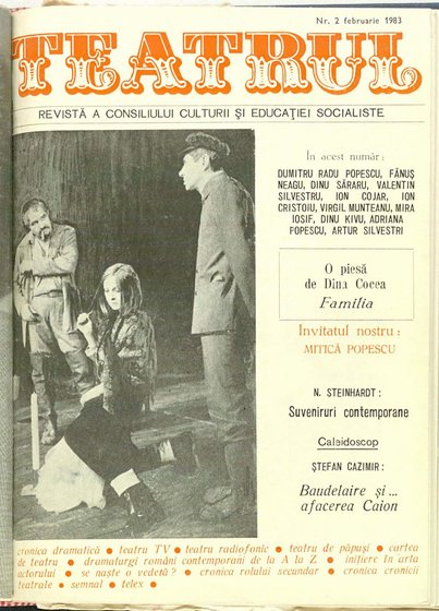 17373.1983.02.coperta1.jpg