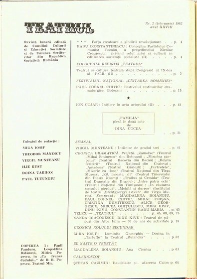 17374.1983.02.cuprins1.jpg