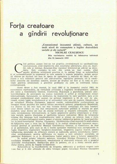 17375.1983.02.pag001.jpg