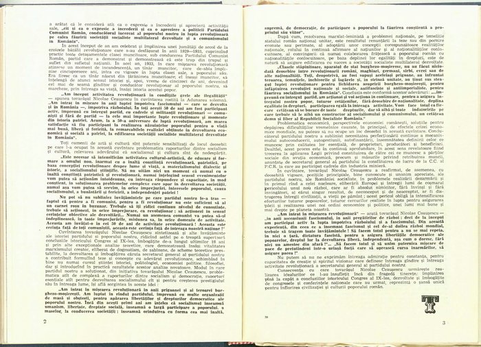 17376.1983.02.pag002-pag003.jpg