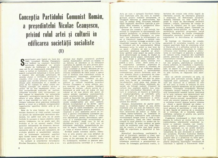 17377.1983.02.pag004-pag005.jpg