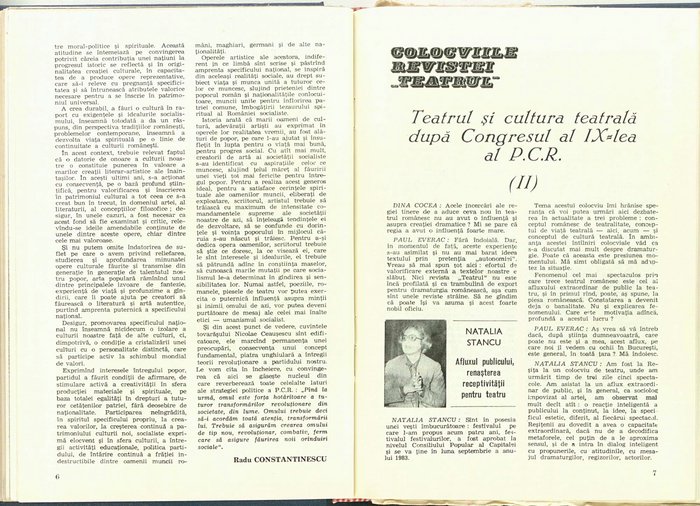17378.1983.02.pag006-pag007.jpg