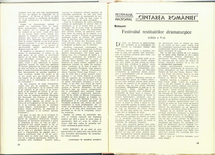 17382.1983.02.pag014-pag015.jpg