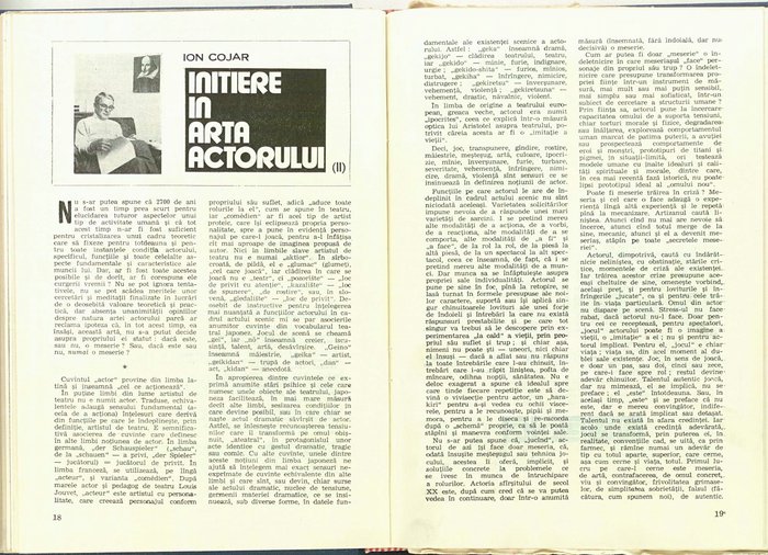 17384.1983.02.pag018-pag019.jpg