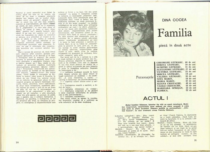 17385.1983.02.pag020-pag021.jpg
