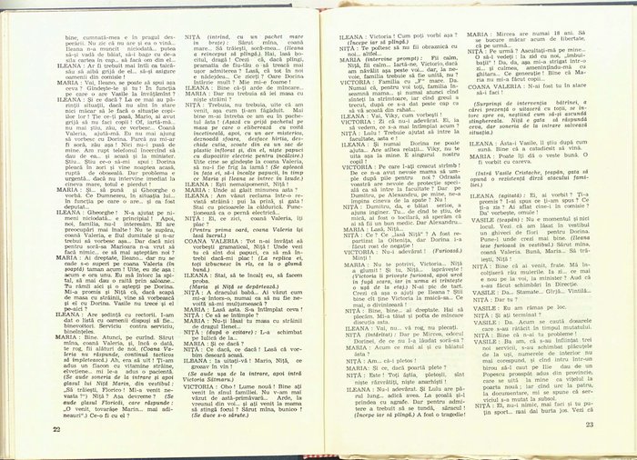 17386.1983.02.pag022-pag023.jpg