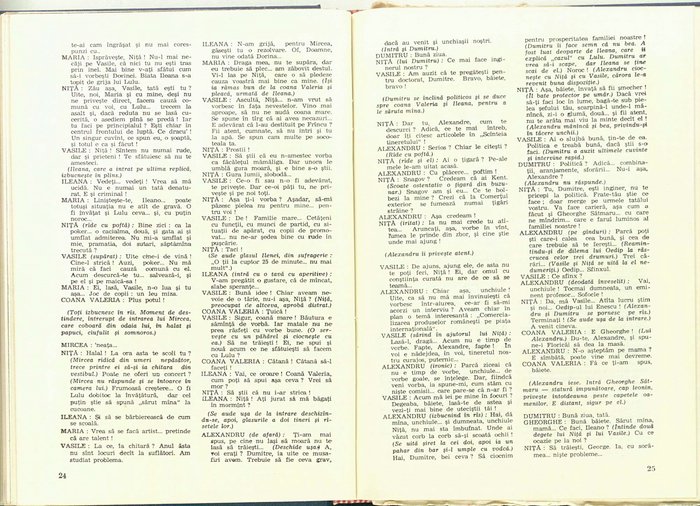 17387.1983.02.pag024-pag025.jpg