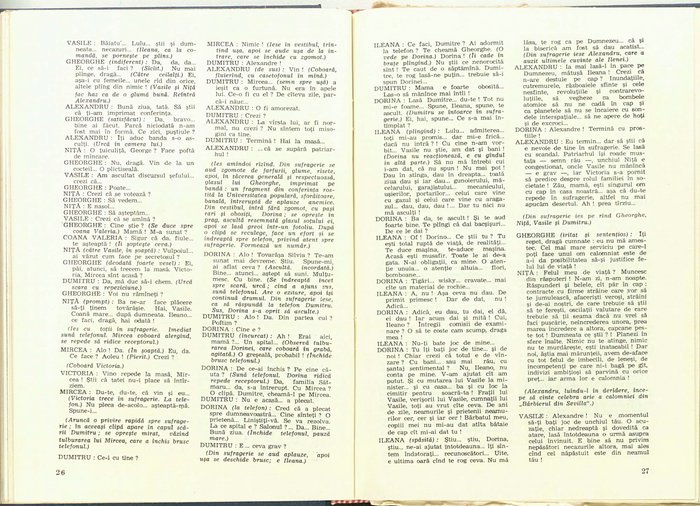 17388.1983.02.pag026-pag027.jpg