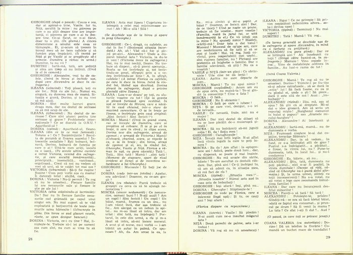 17389.1983.02.pag028-pag029.jpg
